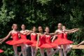 Show 09 174